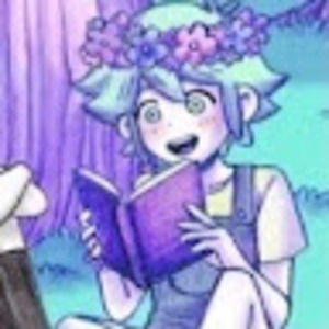 Meet your Posher, Abigail